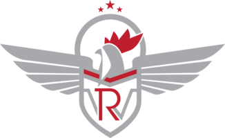 RODNEY-WHITE.COM