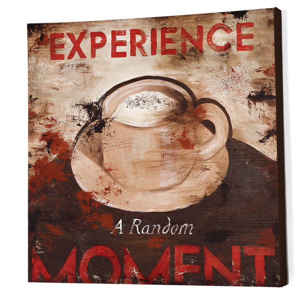 EXPERIENCE A RANDOM MOMENT – RODNEY-WHITE.COM