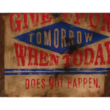 HOPE REMAINS
