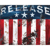 RELEASE