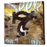 7: SEEK & FIND