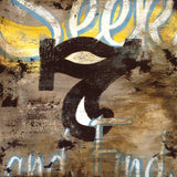 7: SEEK & FIND