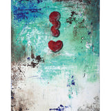 LoveCloud: Get Excited About It - Original