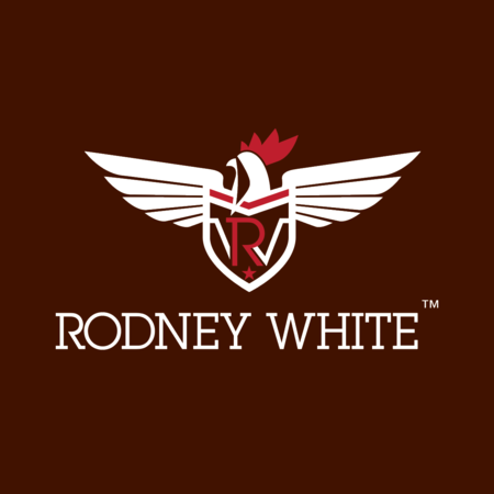 RODNEY-WHITE.COM